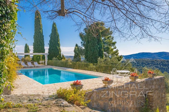 Image No.4-5 Bed House for sale