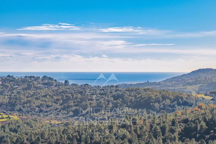 Image No.9-5 Bed House for sale