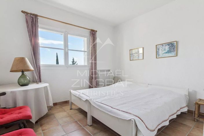 Image No.8-Maison de 5 chambres à vendre à Le Tignet