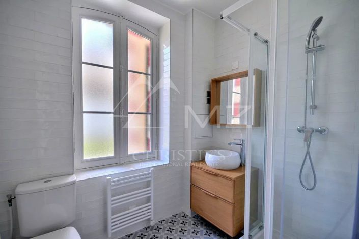 Image No.10-Maison de 5 chambres à vendre à Deauville