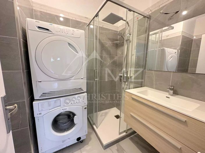 Image No.7-Appartement de 2 chambres à vendre à Deauville