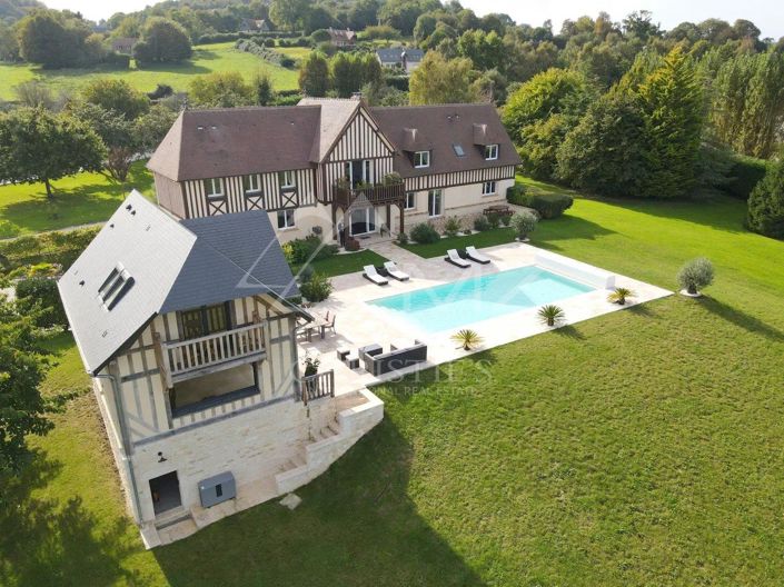 Image No.2-5 Bed House for sale