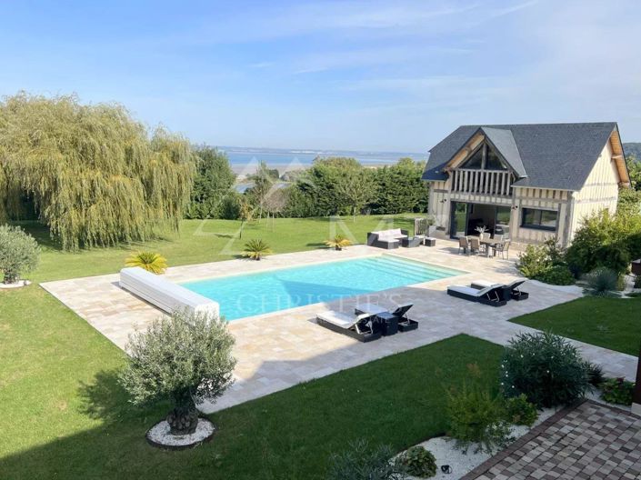 Image No.3-5 Bed House for sale