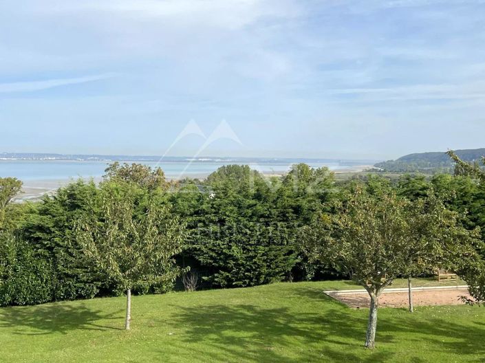 Image No.4-5 Bed House for sale