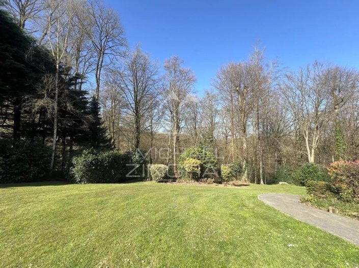 Image No.7-6 Bed House for sale