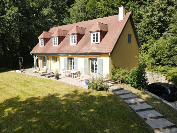 Image No.2-5 Bed House for sale