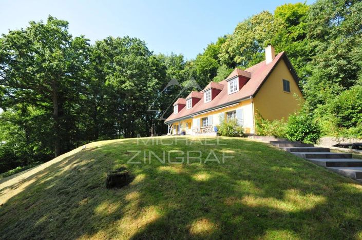 Image No.3-5 Bed House for sale