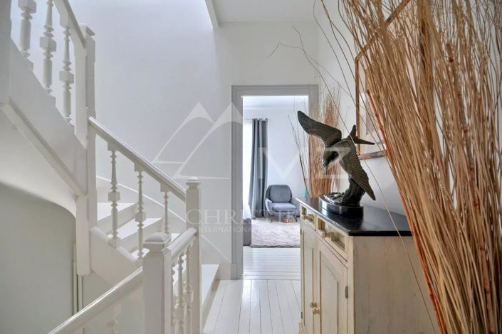 Image No.5-4 Bed House for sale