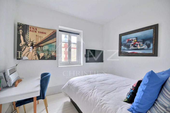 Image No.7-4 Bed House for sale