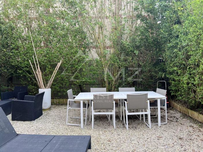 Image No.9-4 Bed House for sale