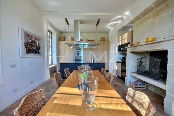 Image No.13-9 Bed House for sale