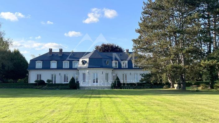 Image No.2-9 Bed House for sale