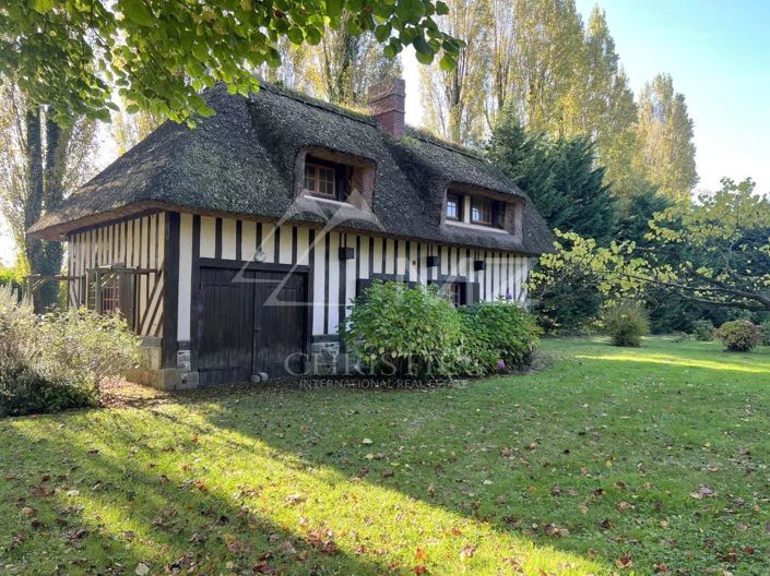 Image No.7-9 Bed House for sale