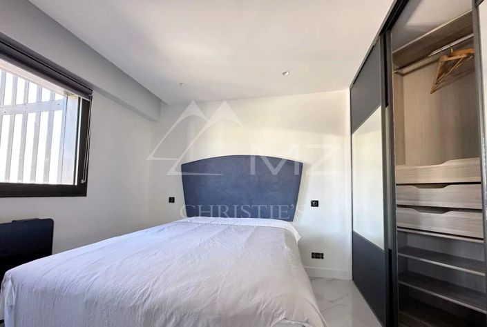 Image No.7-Appartement de 1 chambre à vendre à Deauville