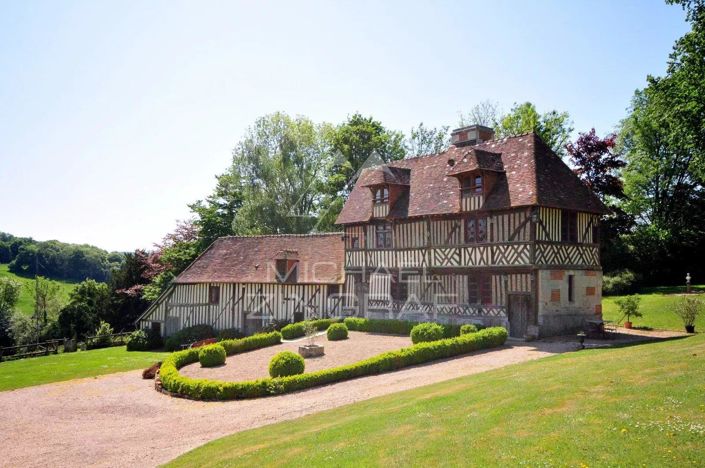 Image No.3-6 Bed House for sale