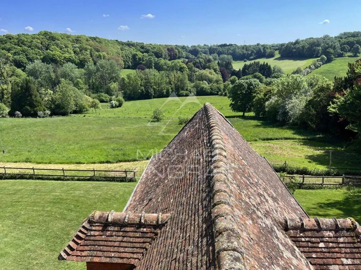 Image No.5-6 Bed House for sale