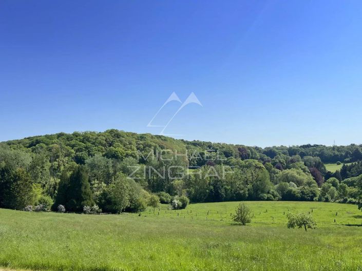 Image No.6-6 Bed House for sale