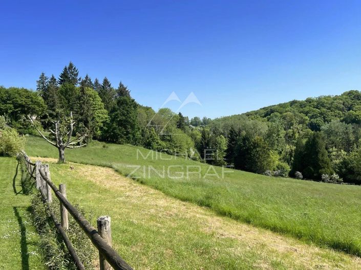 Image No.7-6 Bed House for sale