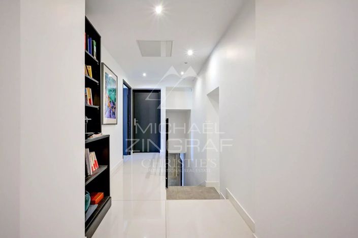 Image No.11-Maison de 8 chambres à vendre à Auriol