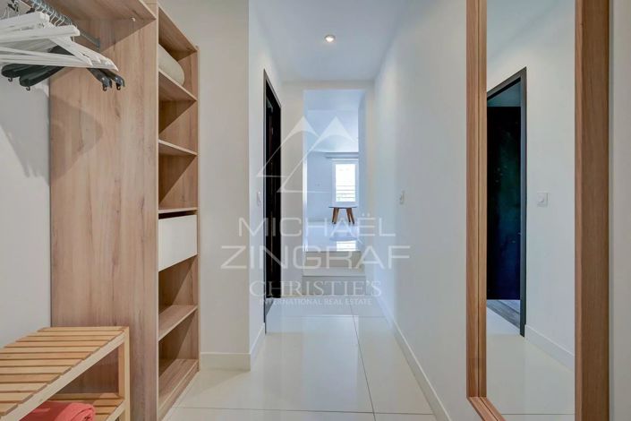 Image No.15-Maison de 8 chambres à vendre à Auriol