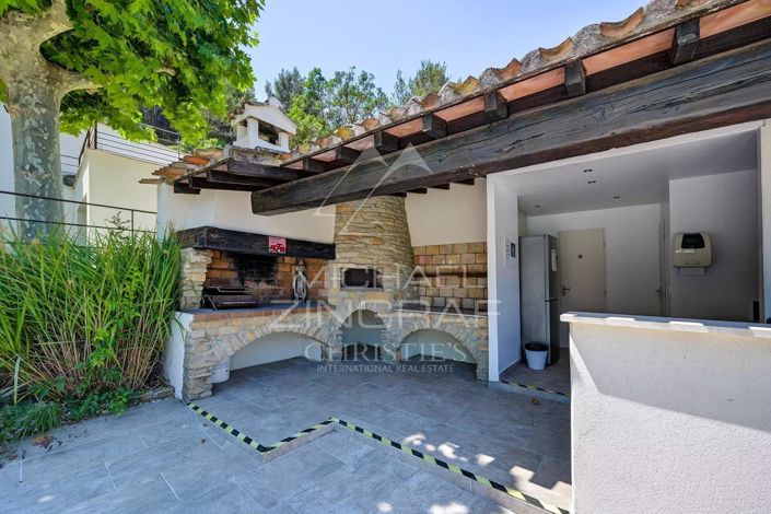 Image No.22-Maison de 8 chambres à vendre à Auriol