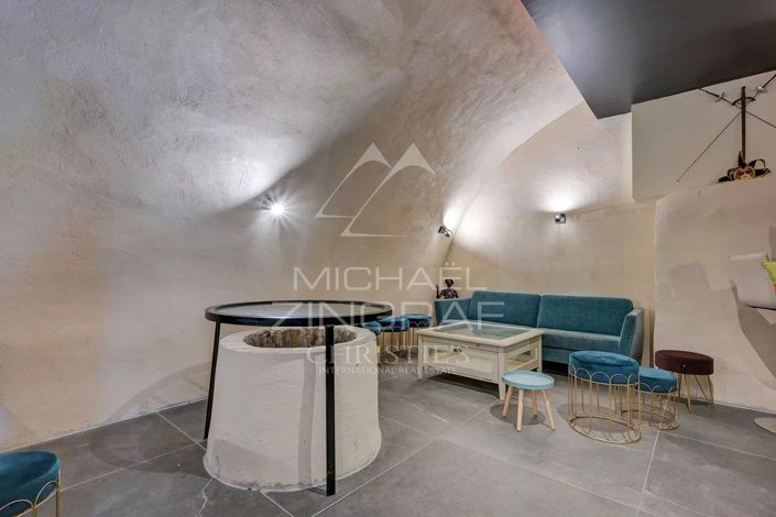 Image No.25-Maison de 8 chambres à vendre à Auriol