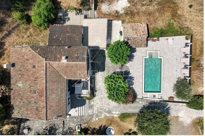 Image No.26-Maison de 8 chambres à vendre à Auriol