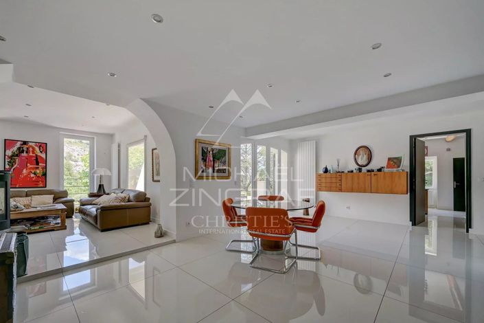 Image No.6-Maison de 8 chambres à vendre à Auriol