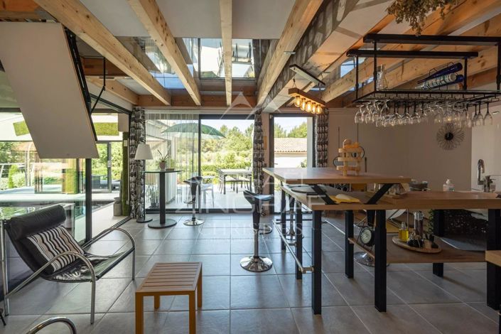 Image No.11-4 Bed House for sale