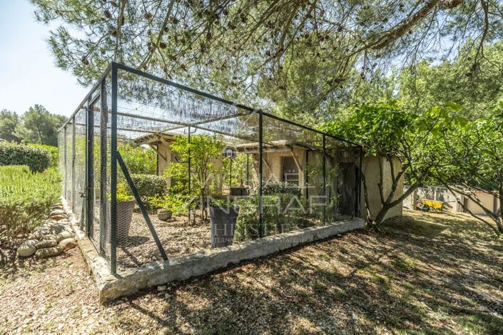 Image No.4-4 Bed House for sale