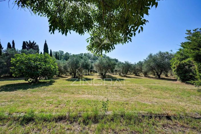 Image No.11-Maison de 7 chambres à vendre à Salon-de-Provence