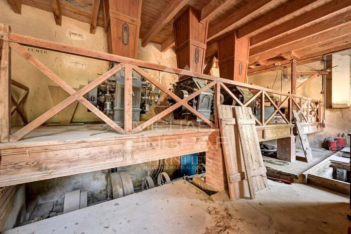 Image No.17-Maison de 7 chambres à vendre à Salon-de-Provence