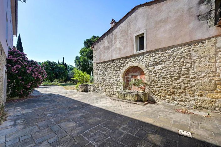 Image No.27-Maison de 7 chambres à vendre à Salon-de-Provence