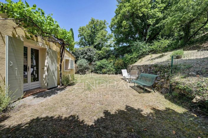 Image No.12-5 Bed House for sale