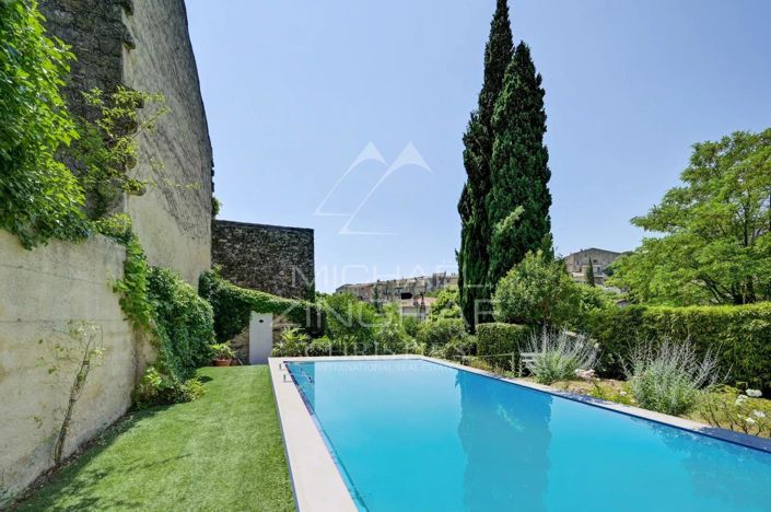 Image No.14-5 Bed House for sale