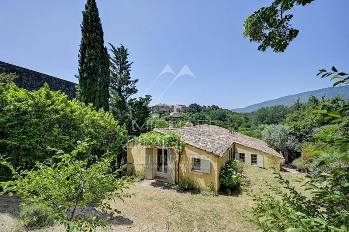 Image No.3-5 Bed House for sale