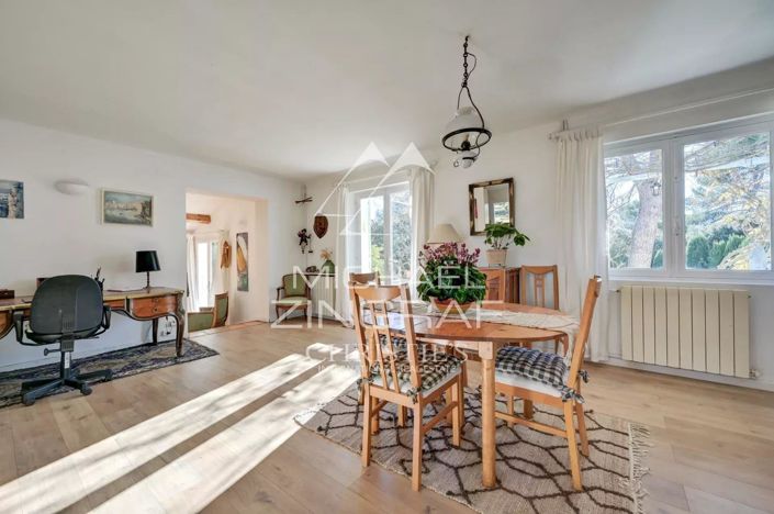 Image No.17-Maison de 5 chambres à vendre à Rognes