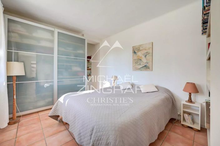 Image No.18-Maison de 5 chambres à vendre à Rognes