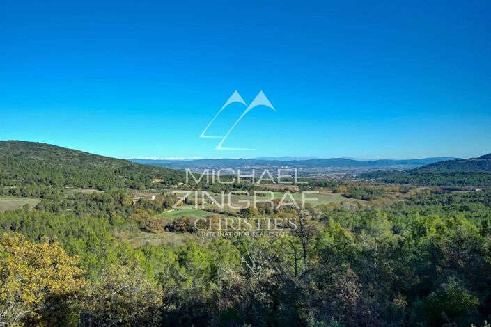 Image No.6-Maison de 5 chambres à vendre à Rognes