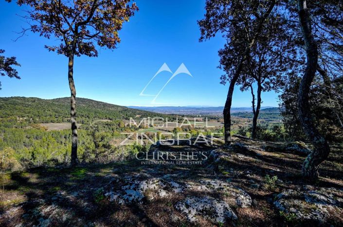 Image No.7-Maison de 5 chambres à vendre à Rognes