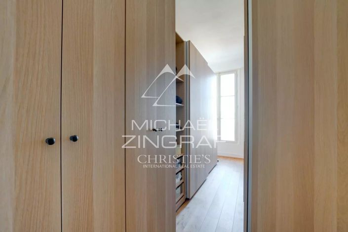 Image No.14-Apartment for sale