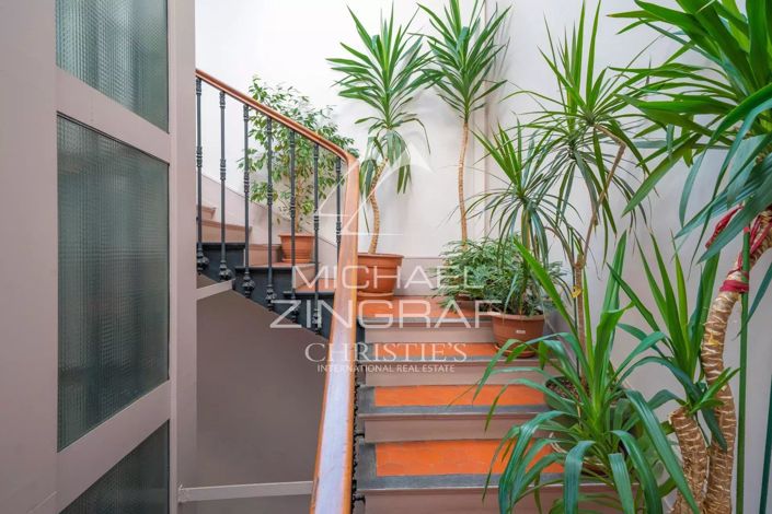 Image No.16-Apartment for sale