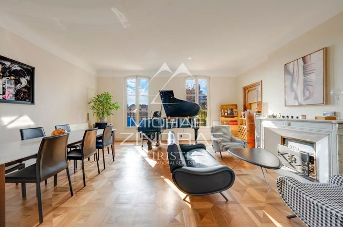 Image No.2-Apartment for sale