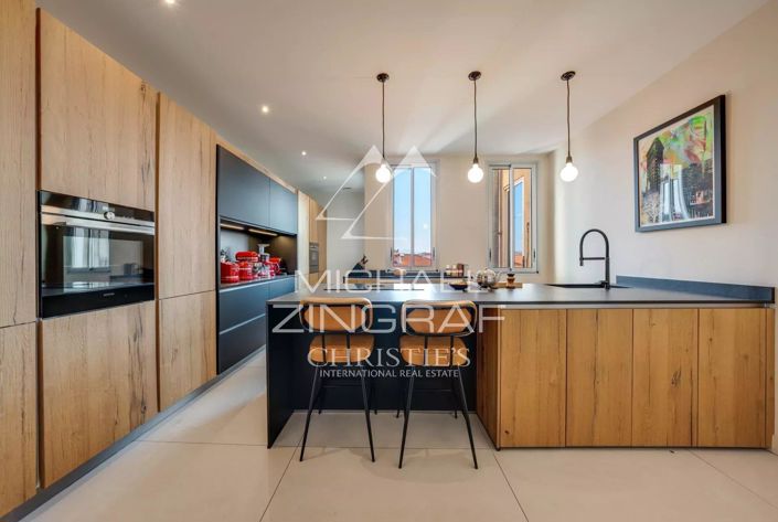 Image No.4-Apartment for sale