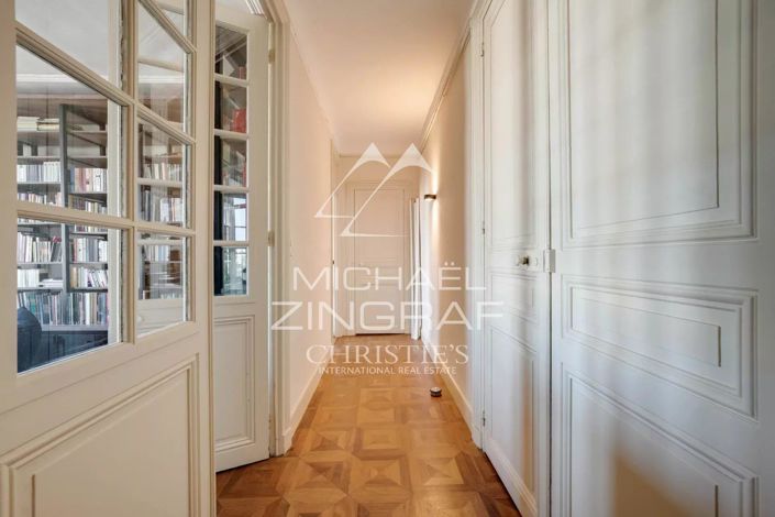 Image No.6-Apartment for sale