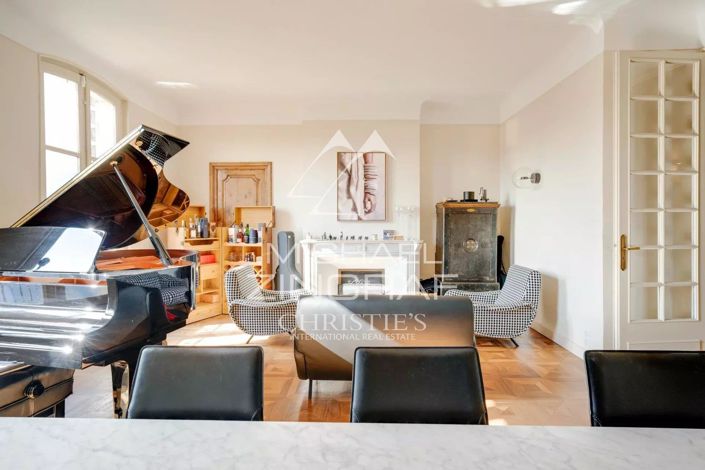 Image No.7-Apartment for sale