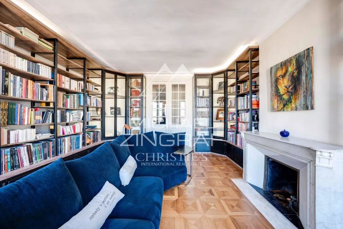 Image No.9-Apartment for sale