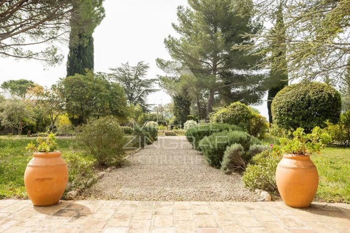 Image No.13-4 Bed House for sale