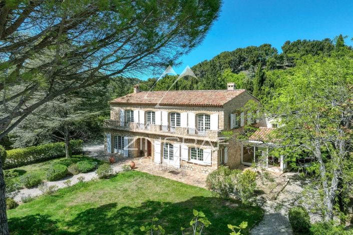 Image No.13-4 Bed House for sale