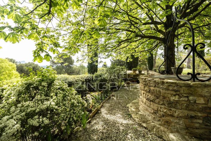 Image No.14-4 Bed House for sale